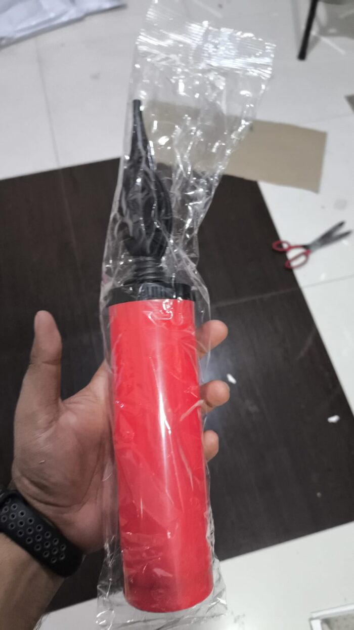 WhatsApp Image 2024 06 06 at 8.42.41 PM