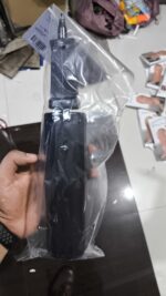 WhatsApp Image 2024 06 06 at 8.45.25 PM 1