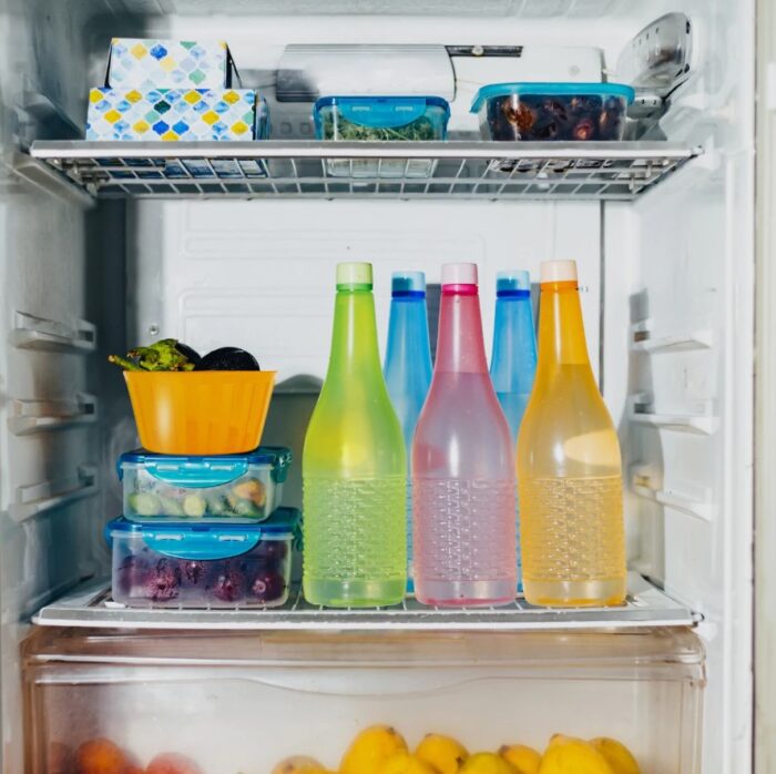 WhatsApp Image 2024 06 06 at 8.46.51 PM 1