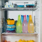 WhatsApp Image 2024 06 06 at 8.46.51 PM