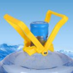 WhatsApp Image 2024 06 06 at 8.49.30 PM