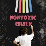 WhatsApp Image 2024 06 06 at 8.54.07 PM 1