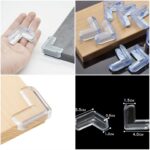 WhatsApp Image 2024 06 08 at 10.33.27 AM