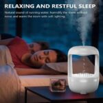 WhatsApp Image 2024 06 08 at 7.02.39 AM