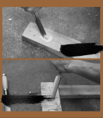 WhatsApp Image 2024 06 10 at 1.13.57 PM 2 cleanup