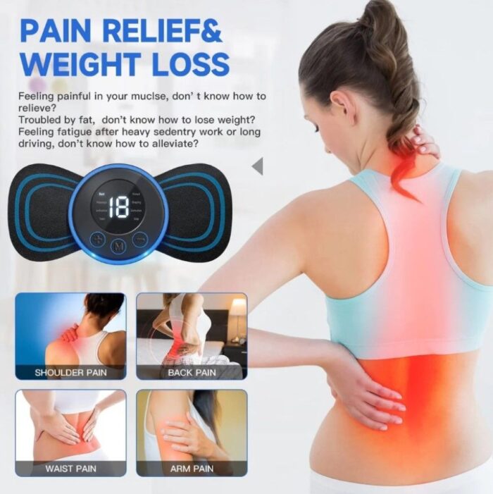 WhatsApp Image 2024 06 10 at 11.38.46 AM