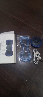 WhatsApp Image 2024 06 10 at 12.29.42 PM 2