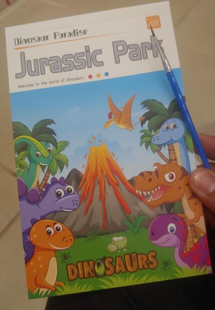 WhatsApp Image 2024 06 10 at 2.21.25 PM