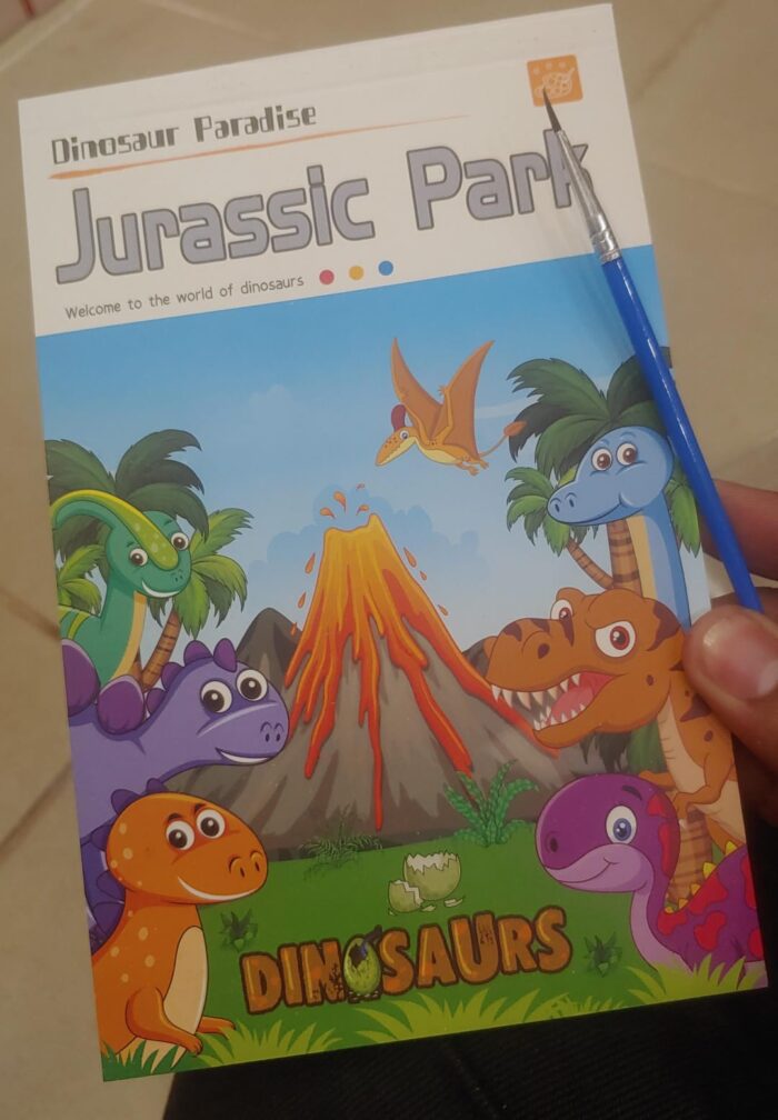 WhatsApp Image 2024 06 10 at 2.21.25 PM