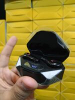 WhatsApp Image 2024 06 10 at 3.56.23 PM