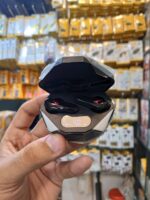 WhatsApp Image 2024 06 10 at 3.56.24 PM 1