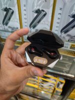 WhatsApp Image 2024 06 10 at 3.56.24 PM