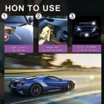 WhatsApp Image 2024 06 10 at 4.27.07 PM 1