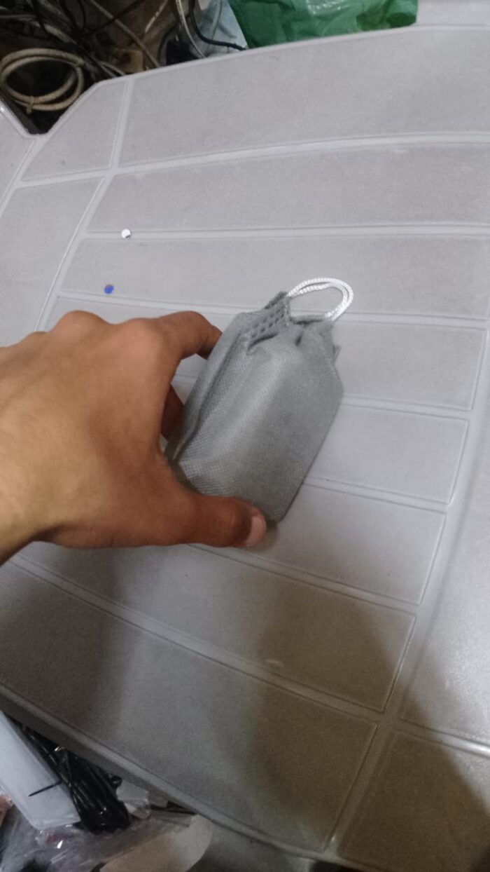 WhatsApp Image 2024 06 10 at 5.20.24 PM