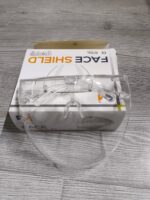 WhatsApp Image 2024 06 10 at 5.42.00 PM 1 1