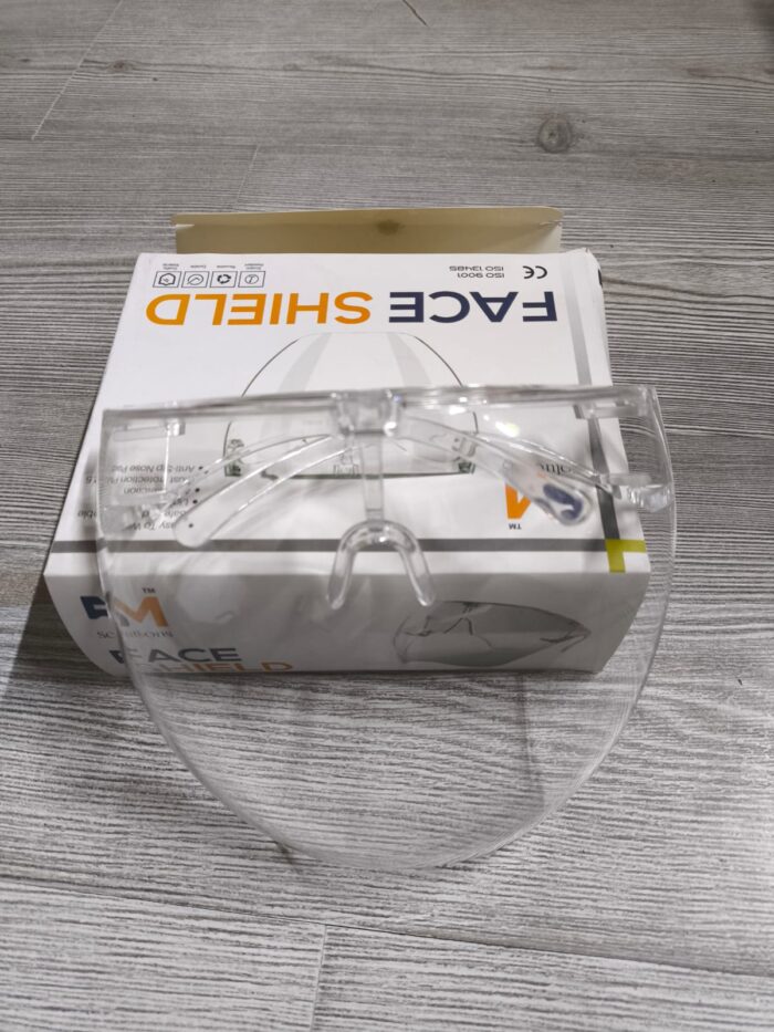 WhatsApp Image 2024 06 10 at 5.42.00 PM 1