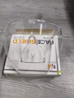 WhatsApp Image 2024 06 10 at 5.42.00 PM