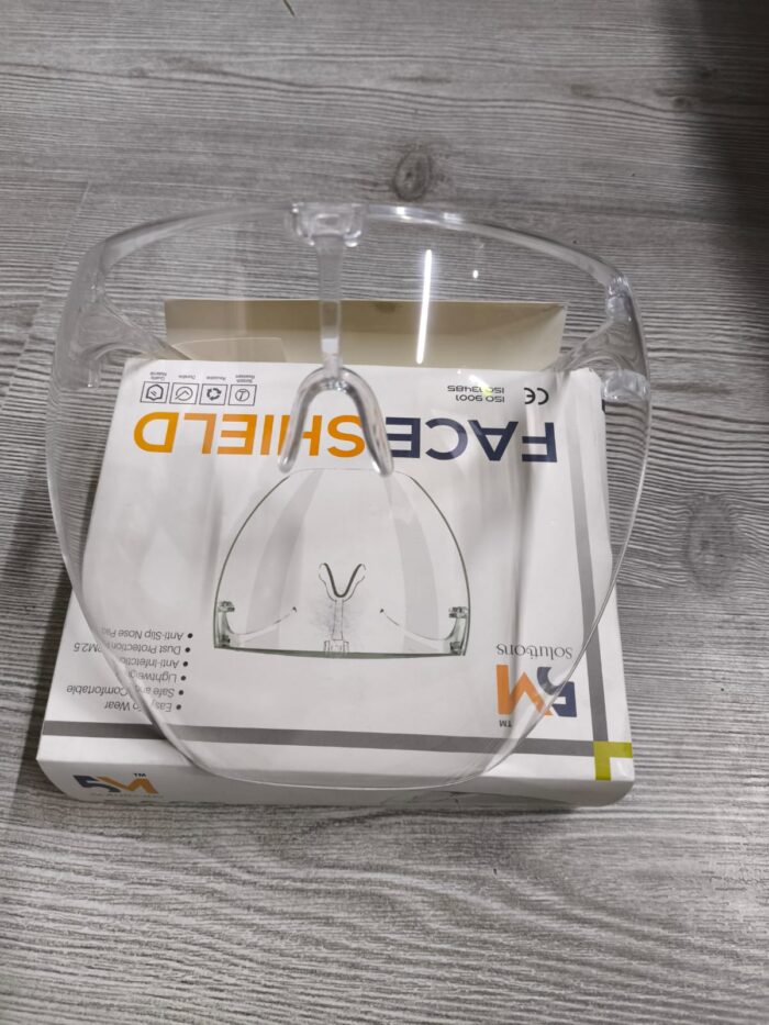 WhatsApp Image 2024 06 10 at 5.42.00 PM 2