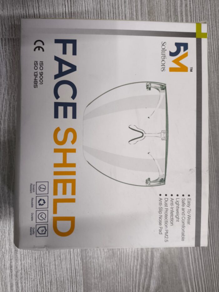 WhatsApp Image 2024 06 10 at 5.42.01 PM 1