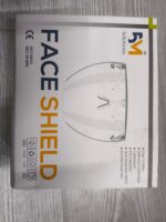 WhatsApp Image 2024 06 10 at 5.42.01 PM