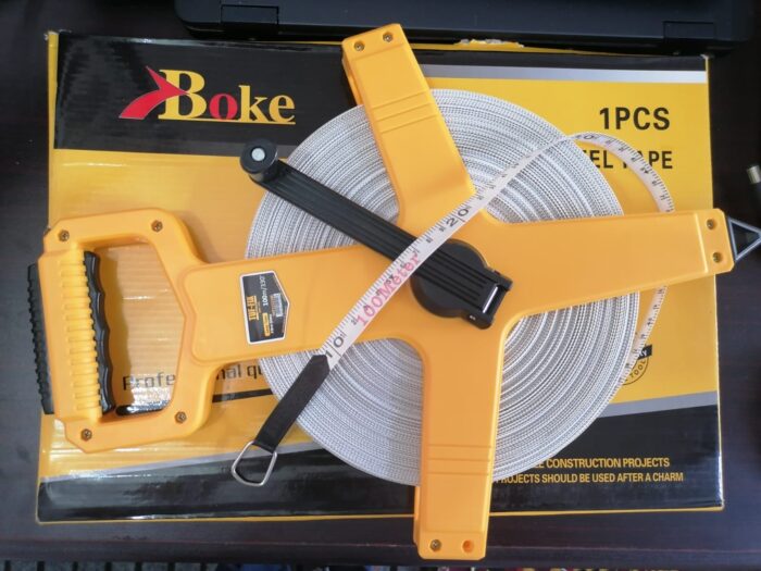 WhatsApp Image 2024 06 10 at 6.06.18 PM