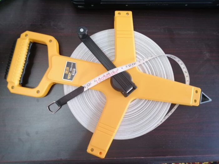 WhatsApp Image 2024 06 10 at 6.06.19 PM