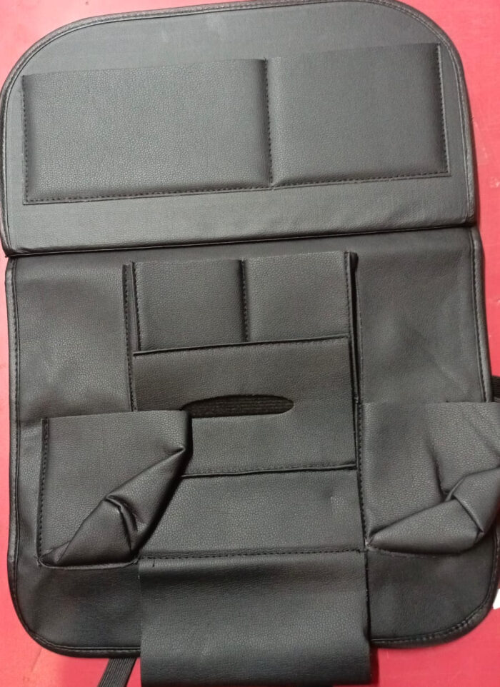 WhatsApp Image 2024 06 11 at 12.39.39 PM 1