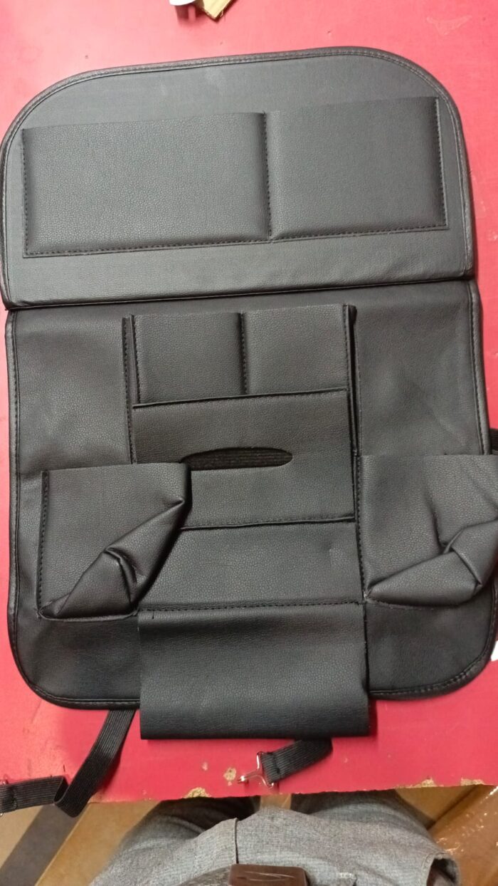 WhatsApp Image 2024 06 11 at 12.39.39 PM