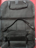 WhatsApp Image 2024 06 11 at 12.39.55 PM 1