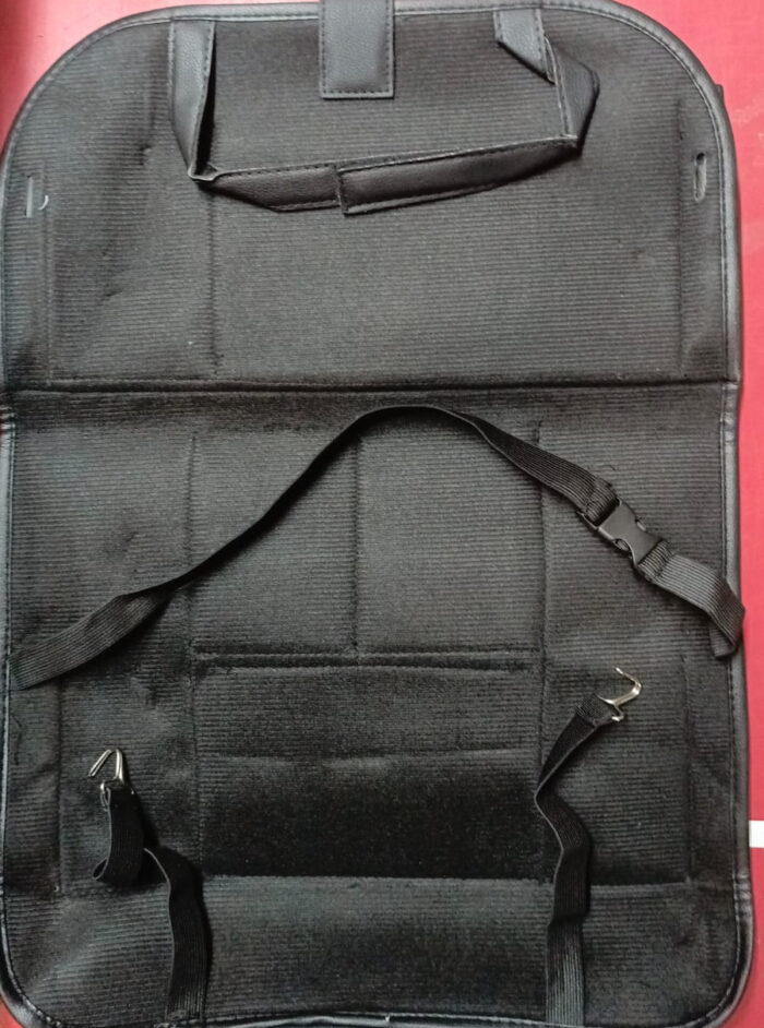 WhatsApp Image 2024 06 11 at 12.39.55 PM 1