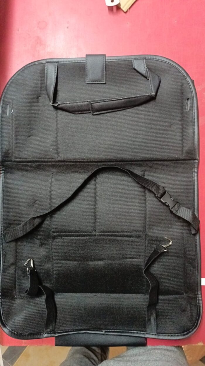 WhatsApp Image 2024 06 11 at 12.39.55 PM