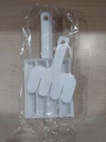 WhatsApp Image 2024 06 11 at 2.41.49 PM