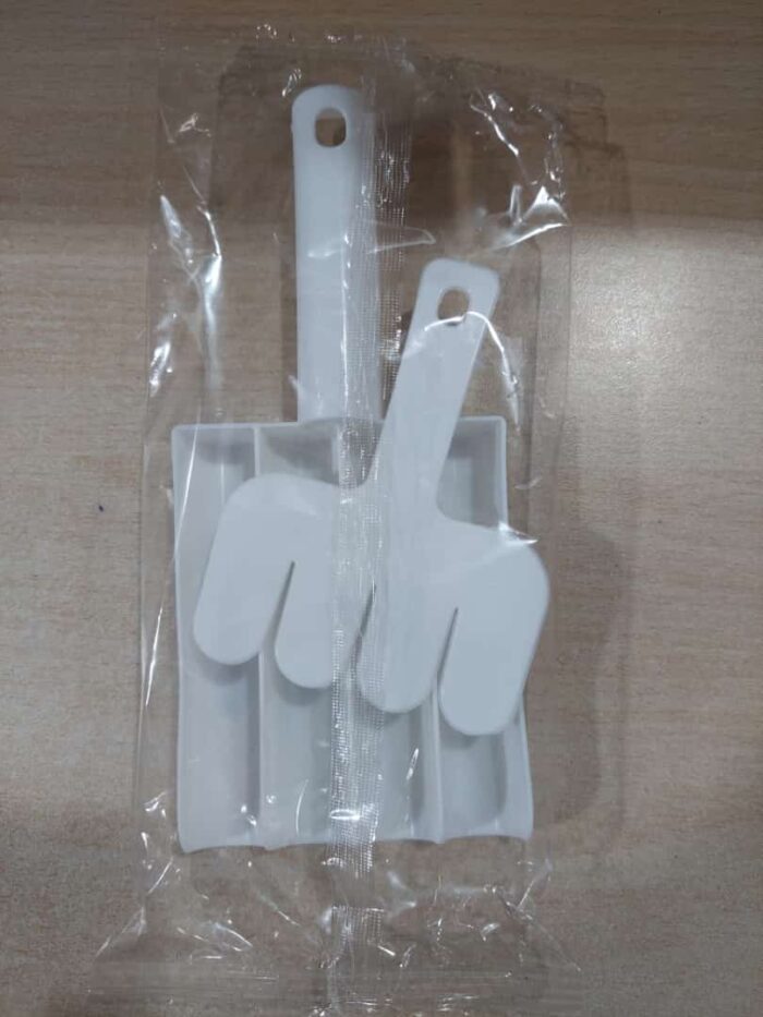 WhatsApp Image 2024 06 11 at 2.41.49 PM