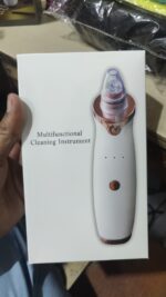 WhatsApp Image 2024 06 11 at 3.42.07 PM