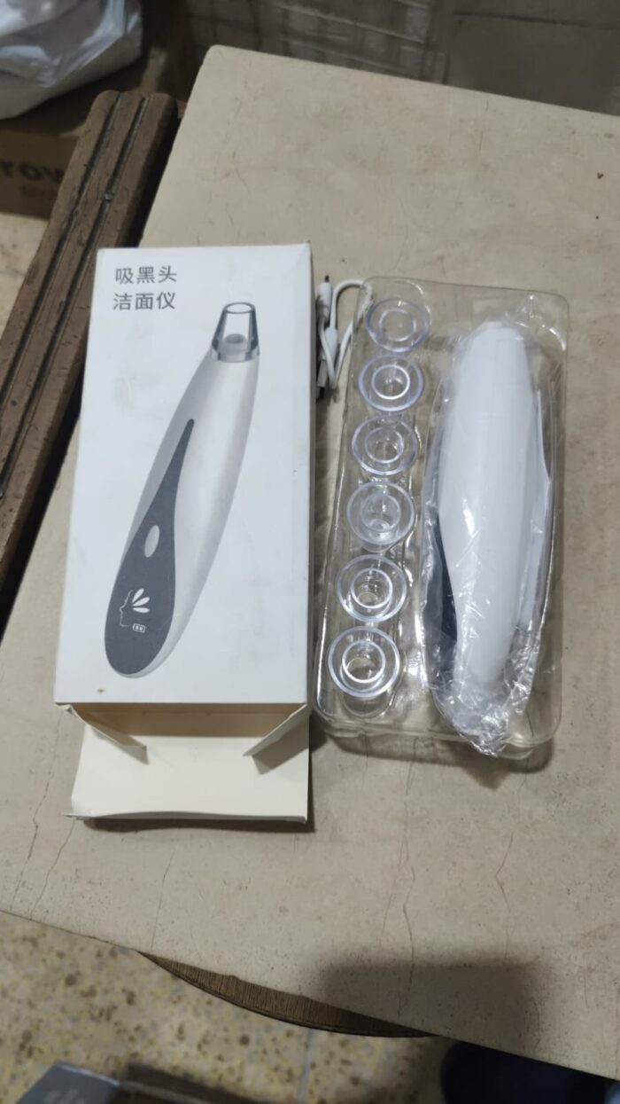 WhatsApp Image 2024 06 11 at 3.42.50 PM 1