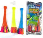 WhatsApp Image 2024 06 12 at 10.51.45 AM