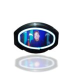 WhatsApp Image 2024 06 13 at 1.58.34 PM