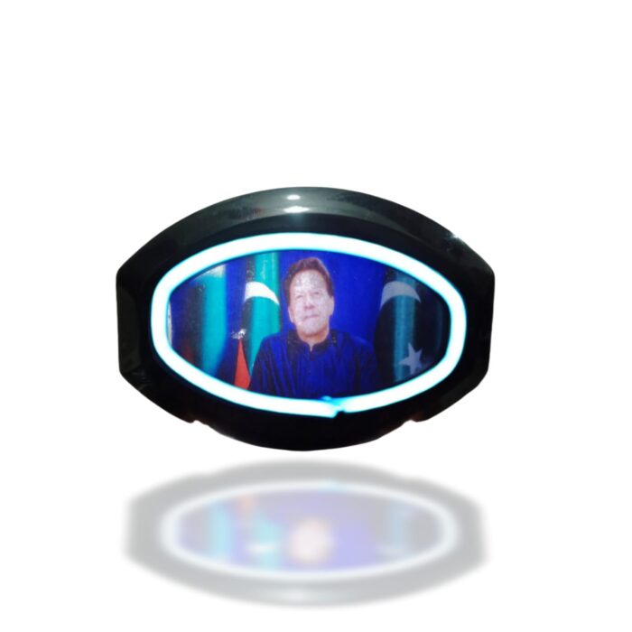 WhatsApp Image 2024 06 13 at 1.58.34 PM