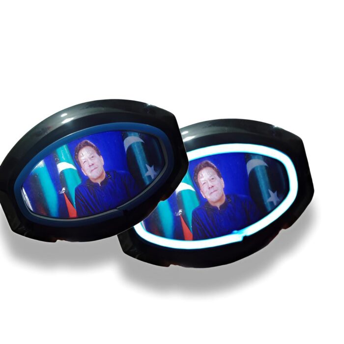 WhatsApp Image 2024 06 13 at 1.58.35 PM WhatsApp Image 2024 06 13 at 1.58.35 PM