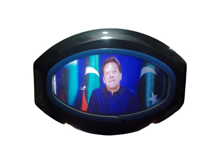 WhatsApp Image 2024 06 13 at 1.58.36 PM 1