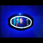 WhatsApp Image 2024 06 13 at 1.58.36 PM