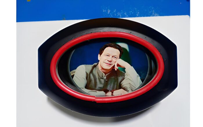 WhatsApp Image 2024 06 13 at 1.58.36 PM 2