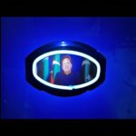 WhatsApp Image 2024 06 13 at 1.58.37 PM