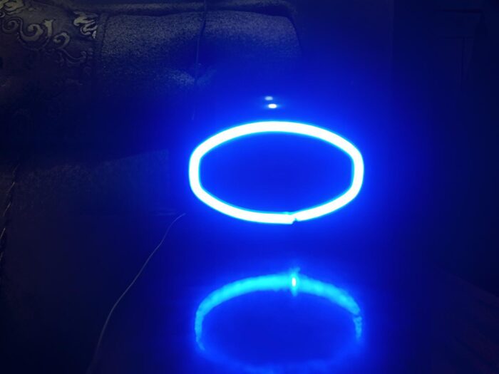 WhatsApp Image 2024 06 13 at 1.58.37 PM 2