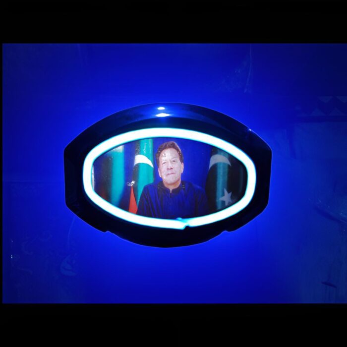 WhatsApp Image 2024 06 13 at 1.58.37 PM