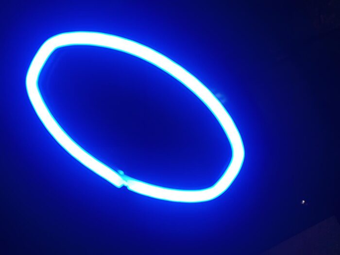 WhatsApp Image 2024 06 13 at 1.58.38 PM