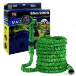 WhatsApp Image 2024 06 13 at 2.09.06 PM 1