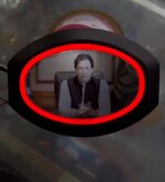 WhatsApp Image 2024 06 13 at 2.15.38 PM