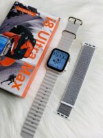 WhatsApp Image 2024 06 13 at 6.54.34 PM 1