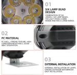 WhatsApp Image 2024 06 15 at 3.58.42 PM 1